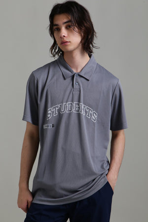 752c3c37-3306-504c-8602-26cc38d3d774_Image