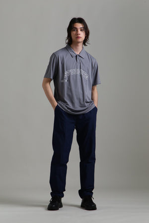 3ae498bb-11a2-5d20-b064-86dd07de9ab7_Image