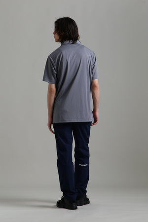 c645b842-8667-5f8f-bba5-b5fad5085cd5_Image