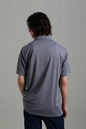 0fe9f48d-0c7c-507a-8ff7-d203bfda6f2e_Image