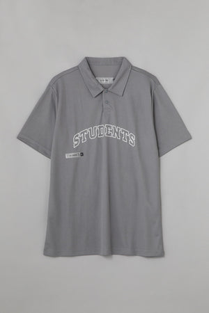 bfccc4a5-e93f-5130-b707-dbfd26f8bbd1_Image