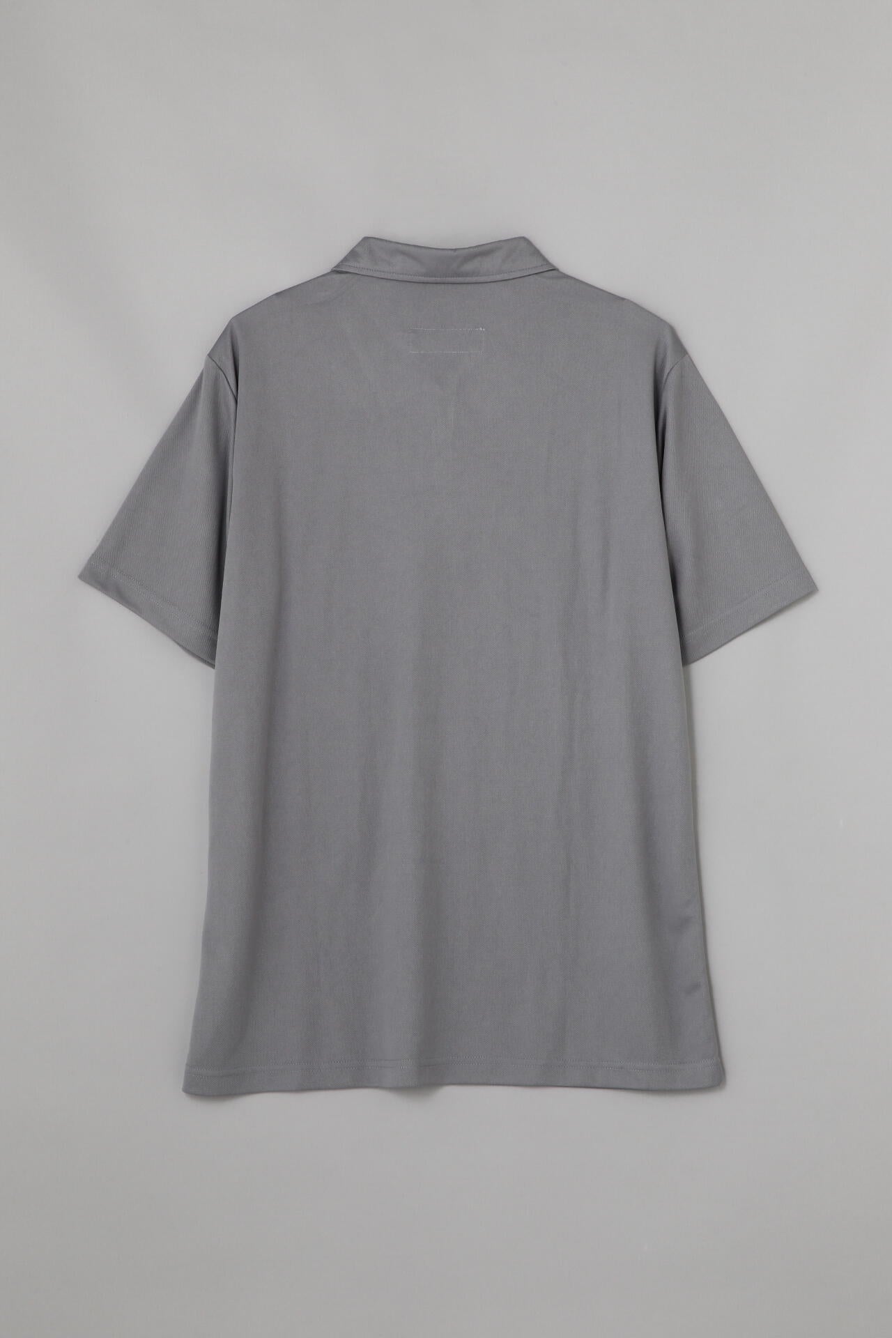 2c972b23-c573-5292-938b-c52e8f78e526_Image