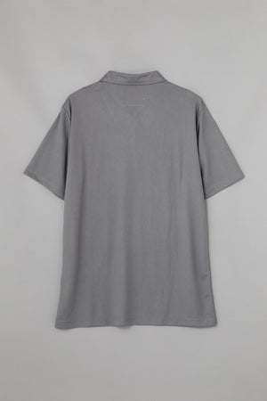 2c972b23-c573-5292-938b-c52e8f78e526_Image