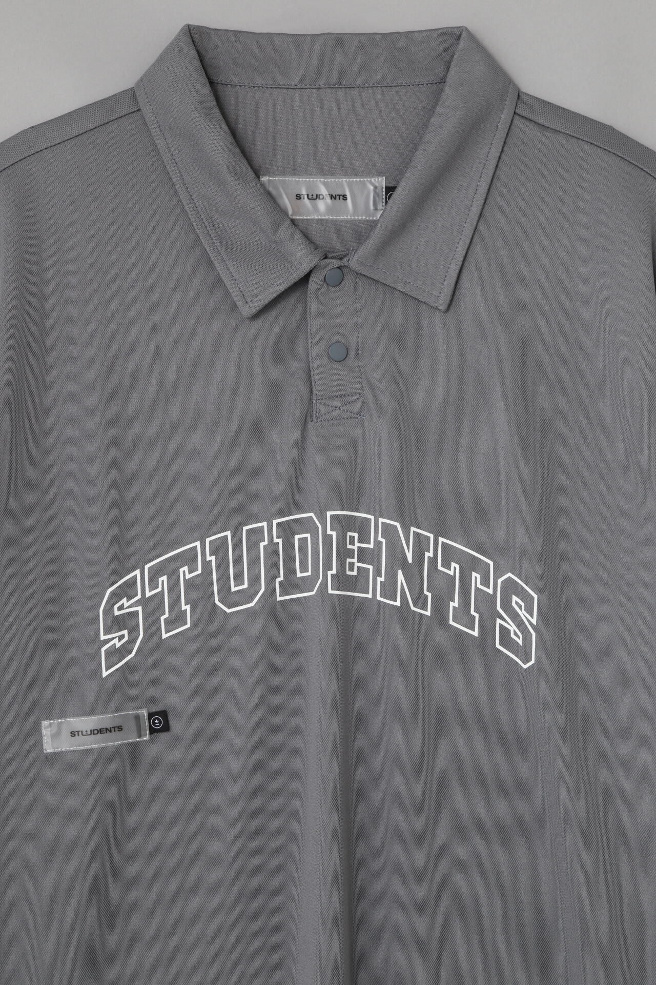 70ffb469-a03b-5619-b2e7-11d746630546_Image