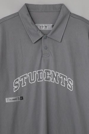 70ffb469-a03b-5619-b2e7-11d746630546_Image