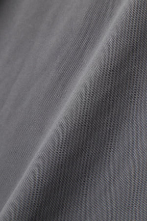 1d2b8f1d-bbc5-53dd-91a8-0a5621b5a4a9_Image