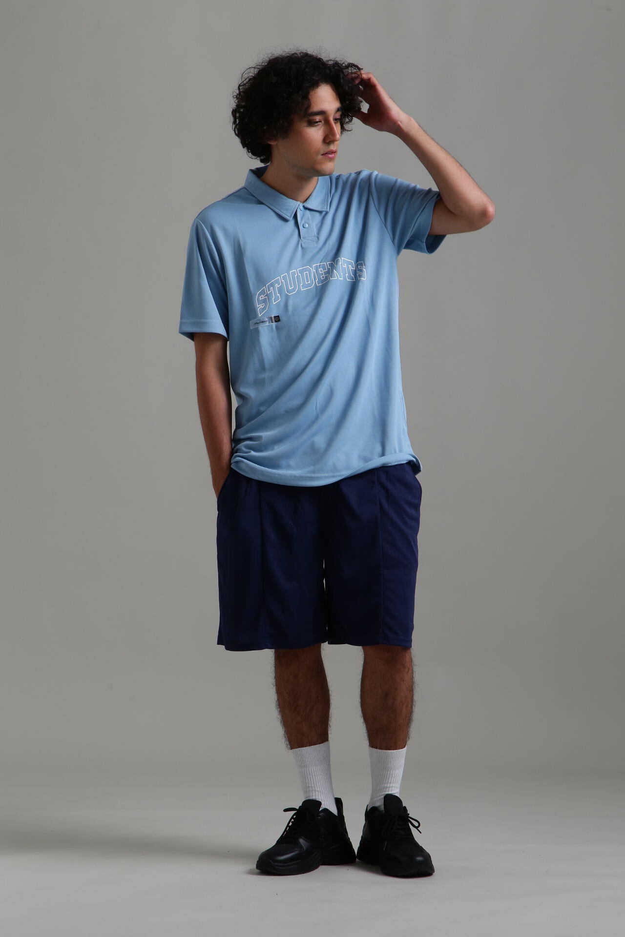 6308efc3-5ea4-53ea-8f0f-43e3e7dc459f_Image