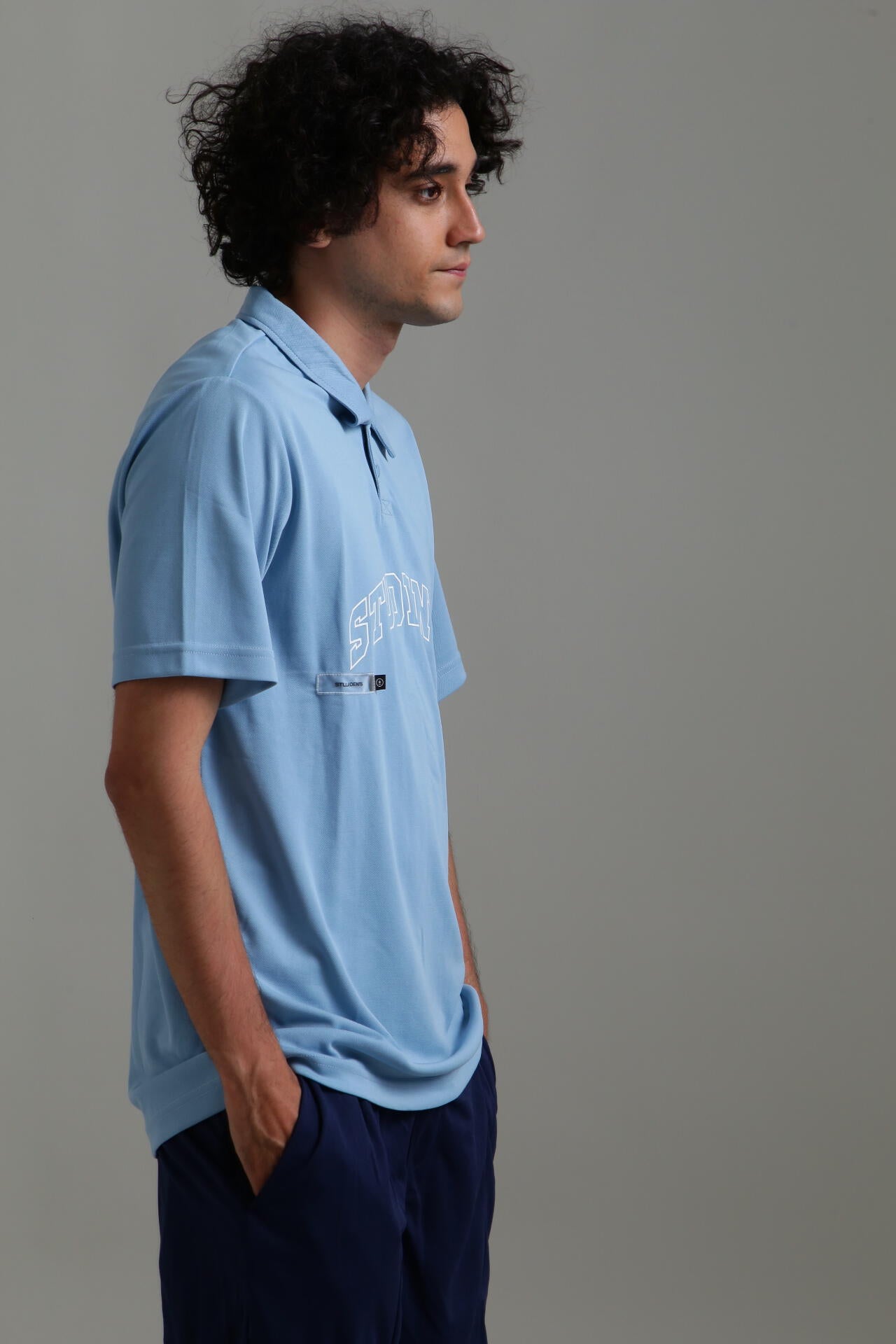 cdc4cfca-b196-5f57-903d-5d33b5f9e57c_Image