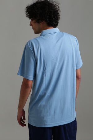 e54252c6-ba1a-52bd-b865-f81bdd60058f_Image