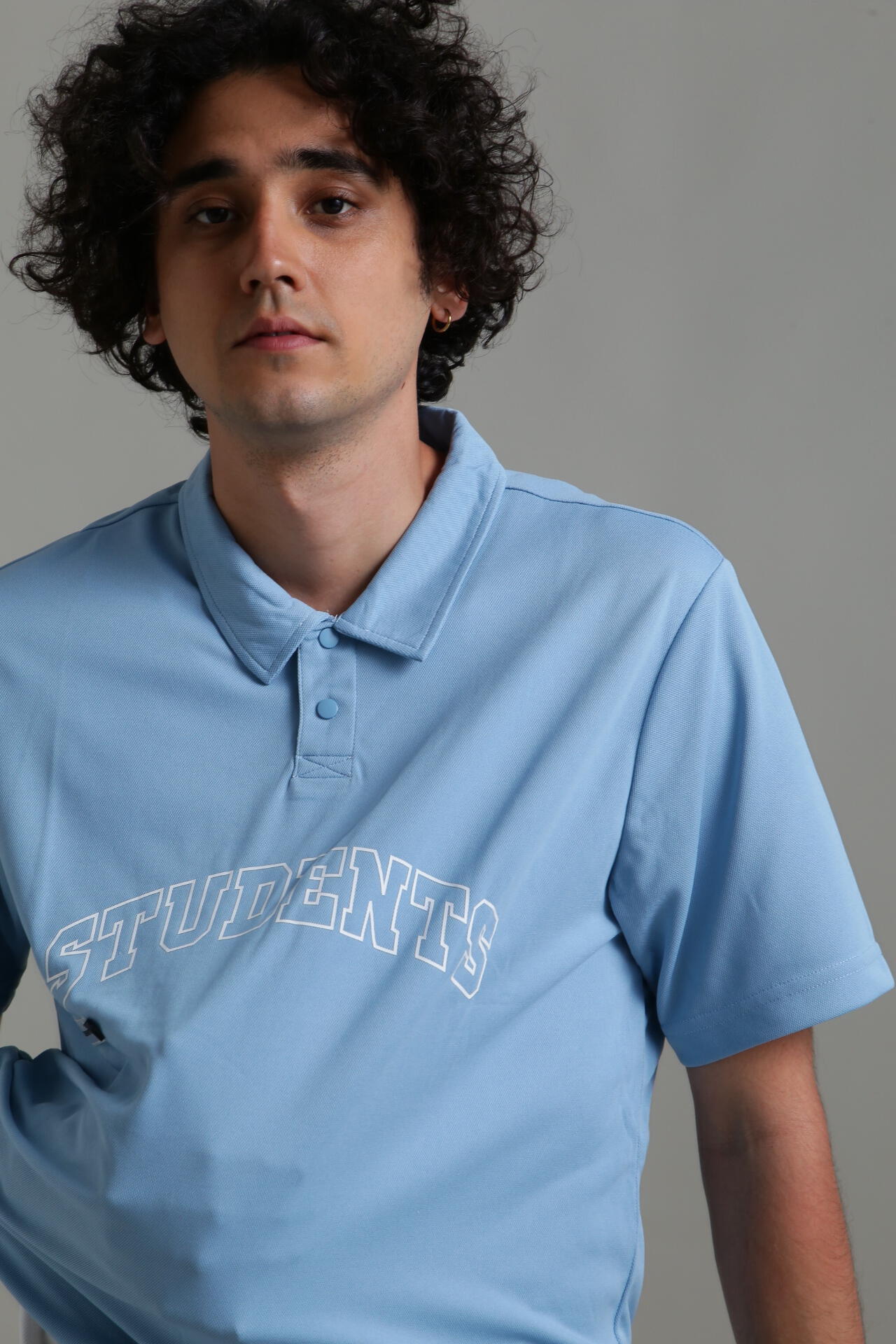 2ea9a460-743e-5d1b-90f6-106ef7bda2e4_Image