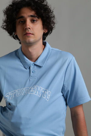 2ea9a460-743e-5d1b-90f6-106ef7bda2e4_Image