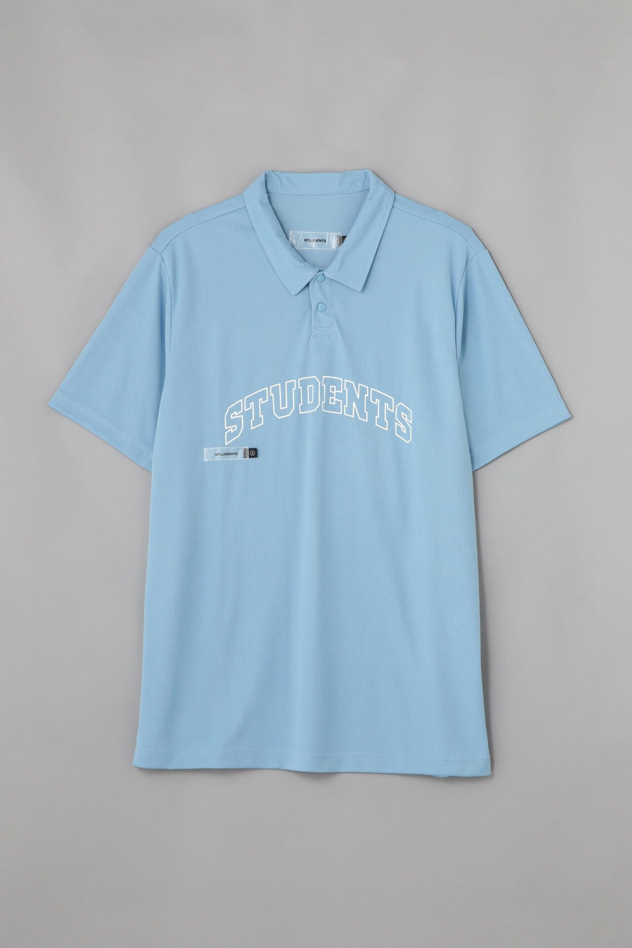 e2a9cb99-332c-5776-a72f-f1d1d4cc152a_Image