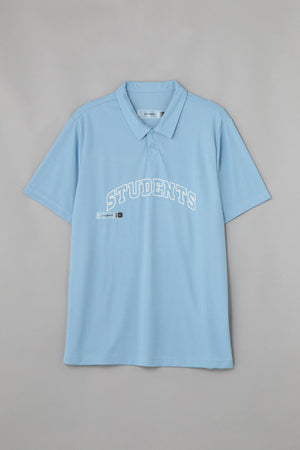 e2a9cb99-332c-5776-a72f-f1d1d4cc152a_Image