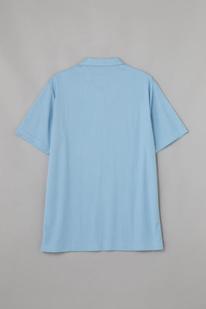 09e18f04-f8c6-5238-bec6-87ef8c39326f_Image