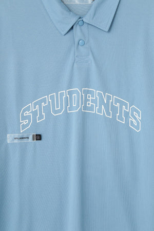 41f049e6-6659-53c5-a4c6-ab3d20da6b1f_Image