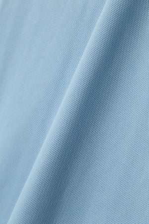 cb6118cf-8f72-5824-9d18-294ee5393ebf_Image