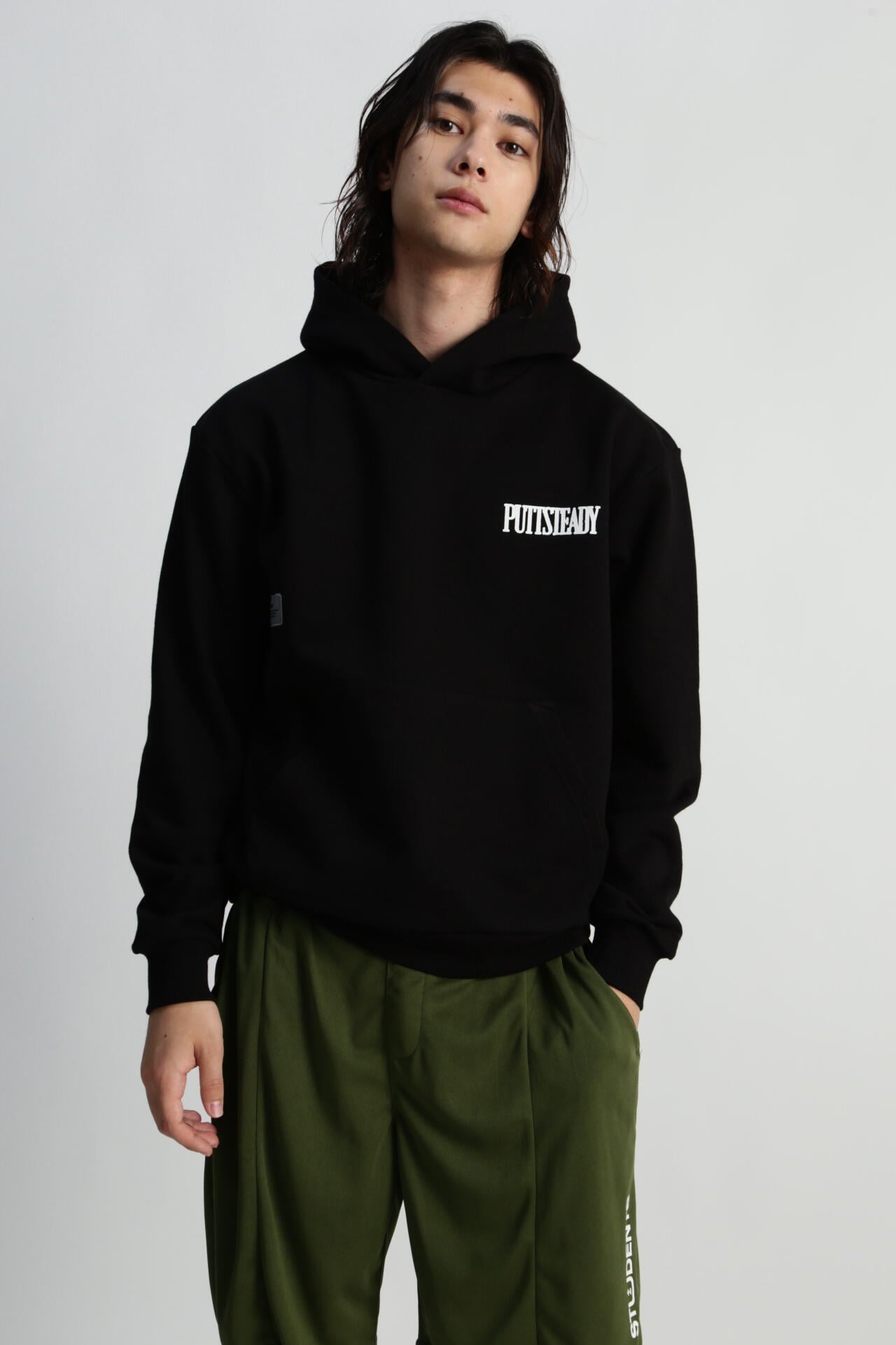 64a8f877-c5e9-504e-83da-ee8a5f643671_Image