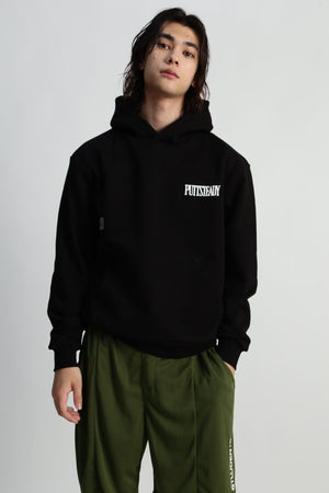 64a8f877-c5e9-504e-83da-ee8a5f643671_Image