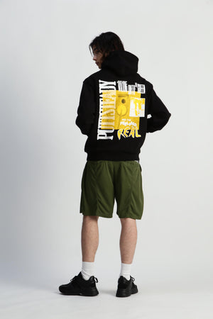 dd893697-0b55-5347-ae3b-ad712119a29d_Image