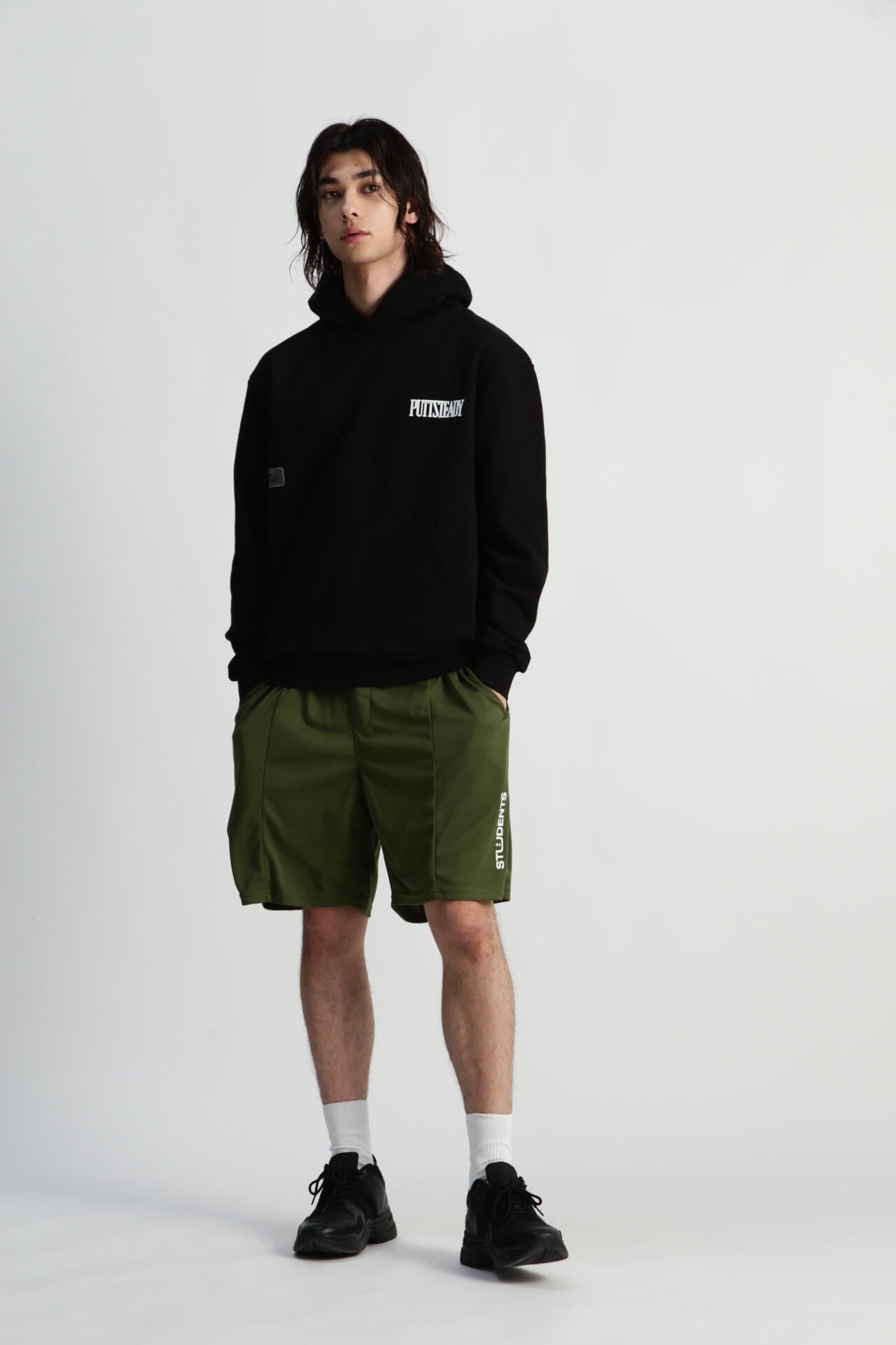 e389412a-85f0-5208-89a6-1a031b93ac26_Image