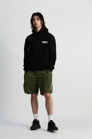 e389412a-85f0-5208-89a6-1a031b93ac26_Image