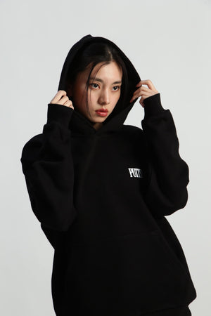 97a72654-8ce0-520e-b0ec-1df596287c01_Image