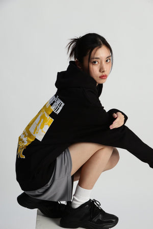 7c68df95-25cb-5284-ab5e-54706f6ddc51_Image