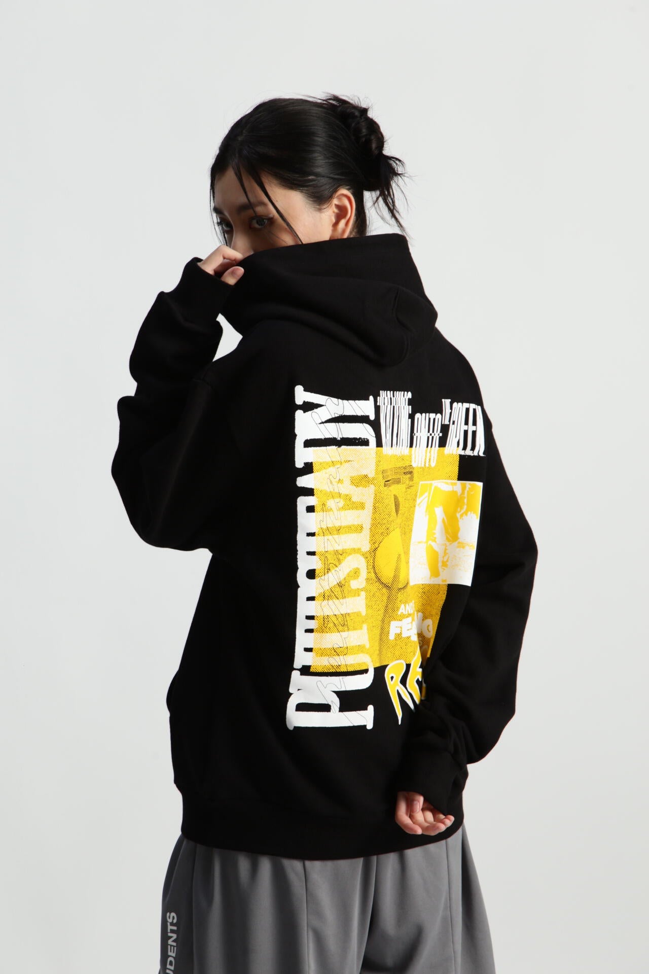 e877fa4d-9587-52ed-b8a0-680f28a5c58e_Image