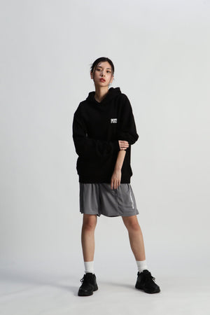 49f7f5a7-5c87-5f71-99f4-7b4275a569ae_Image