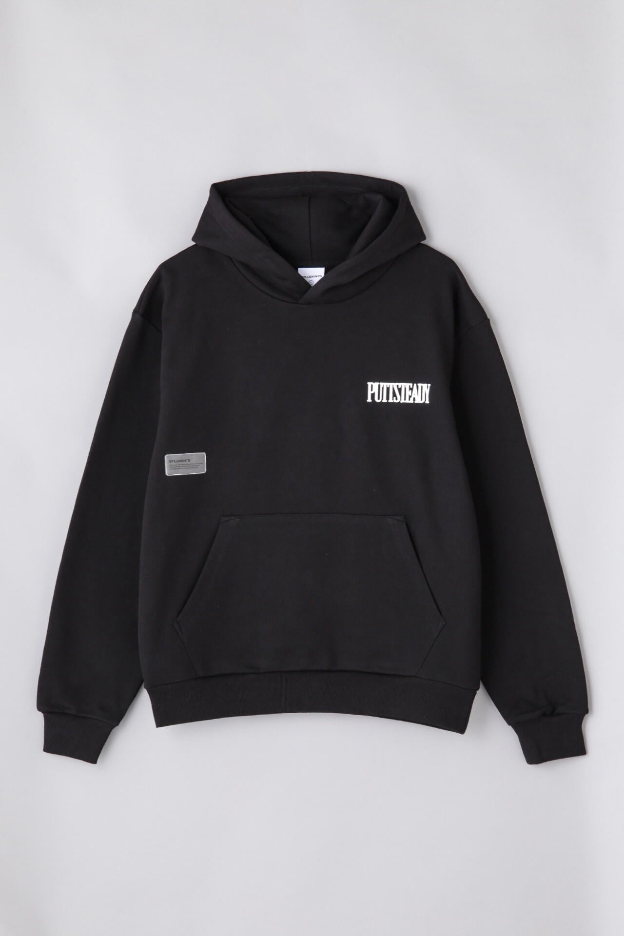 844b40bb-4167-5e96-9404-8f36b328b854_Image