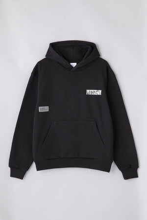 844b40bb-4167-5e96-9404-8f36b328b854_Image