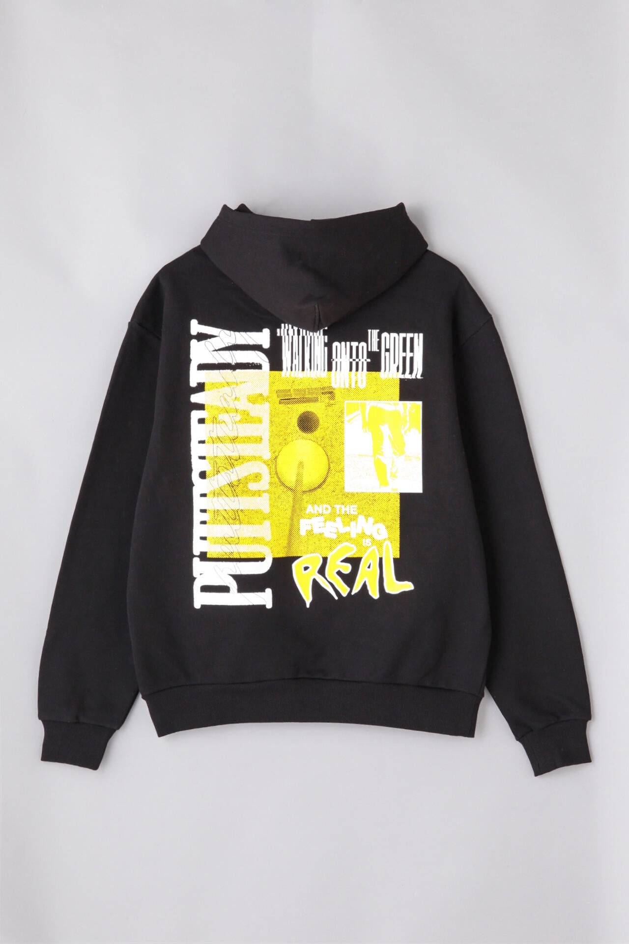 b2c6e65f-910b-5424-8aa6-fcb595e22959_Image