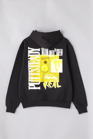 b2c6e65f-910b-5424-8aa6-fcb595e22959_Image