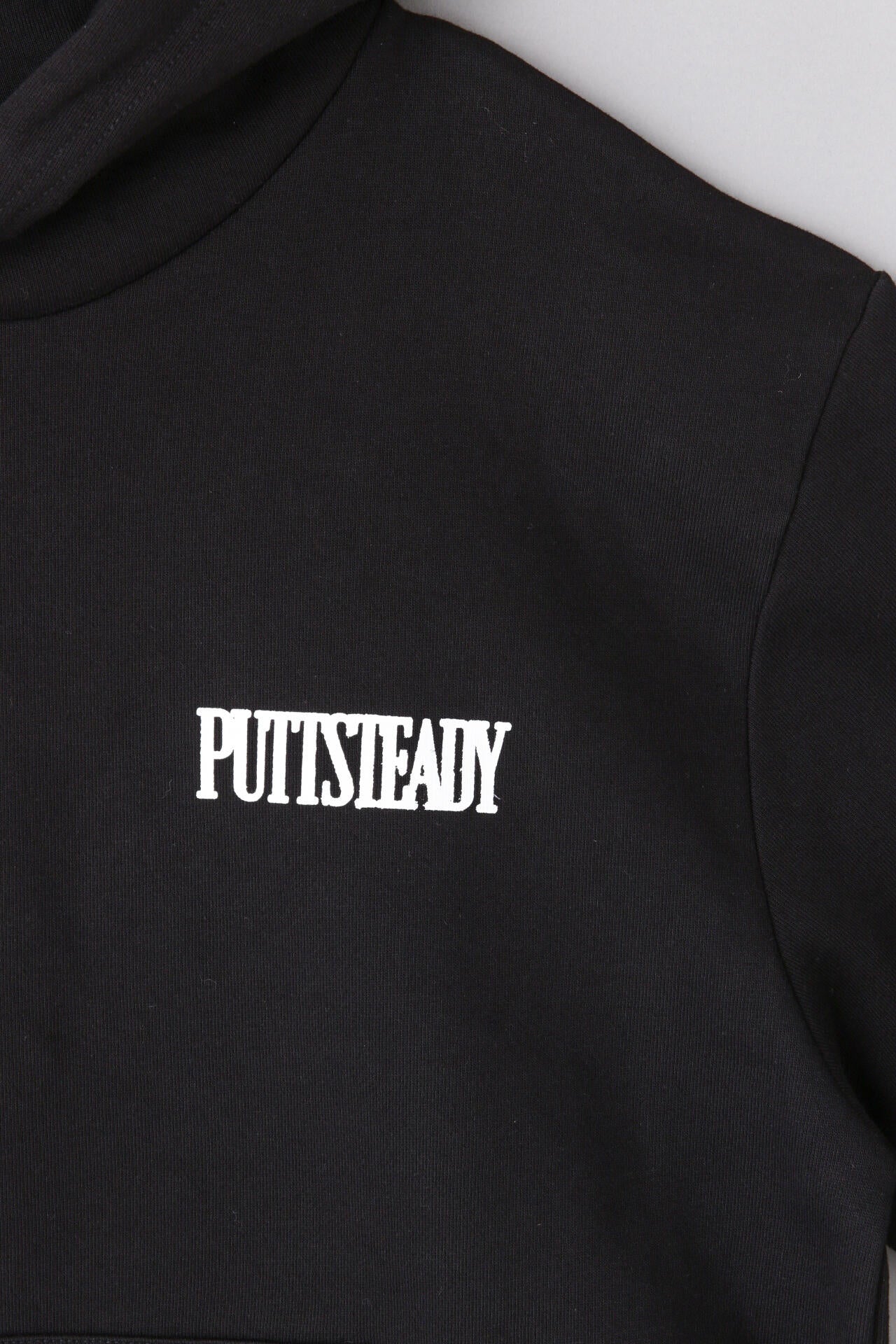 26250771-ca32-52c2-8bbc-eda33b85103e_Image