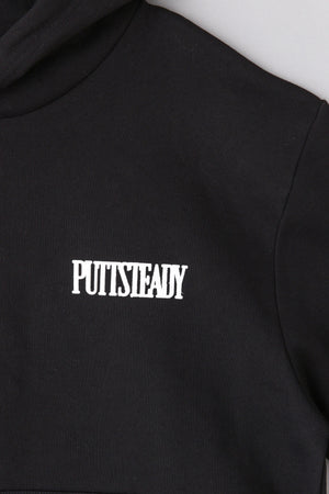 26250771-ca32-52c2-8bbc-eda33b85103e_Image