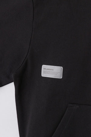 ecd1aab8-9aa8-531a-9bc0-623b41a12b3b_Image