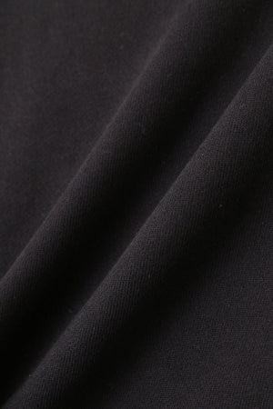 c27538c6-bf50-517d-809a-992b279a0c8d_Image