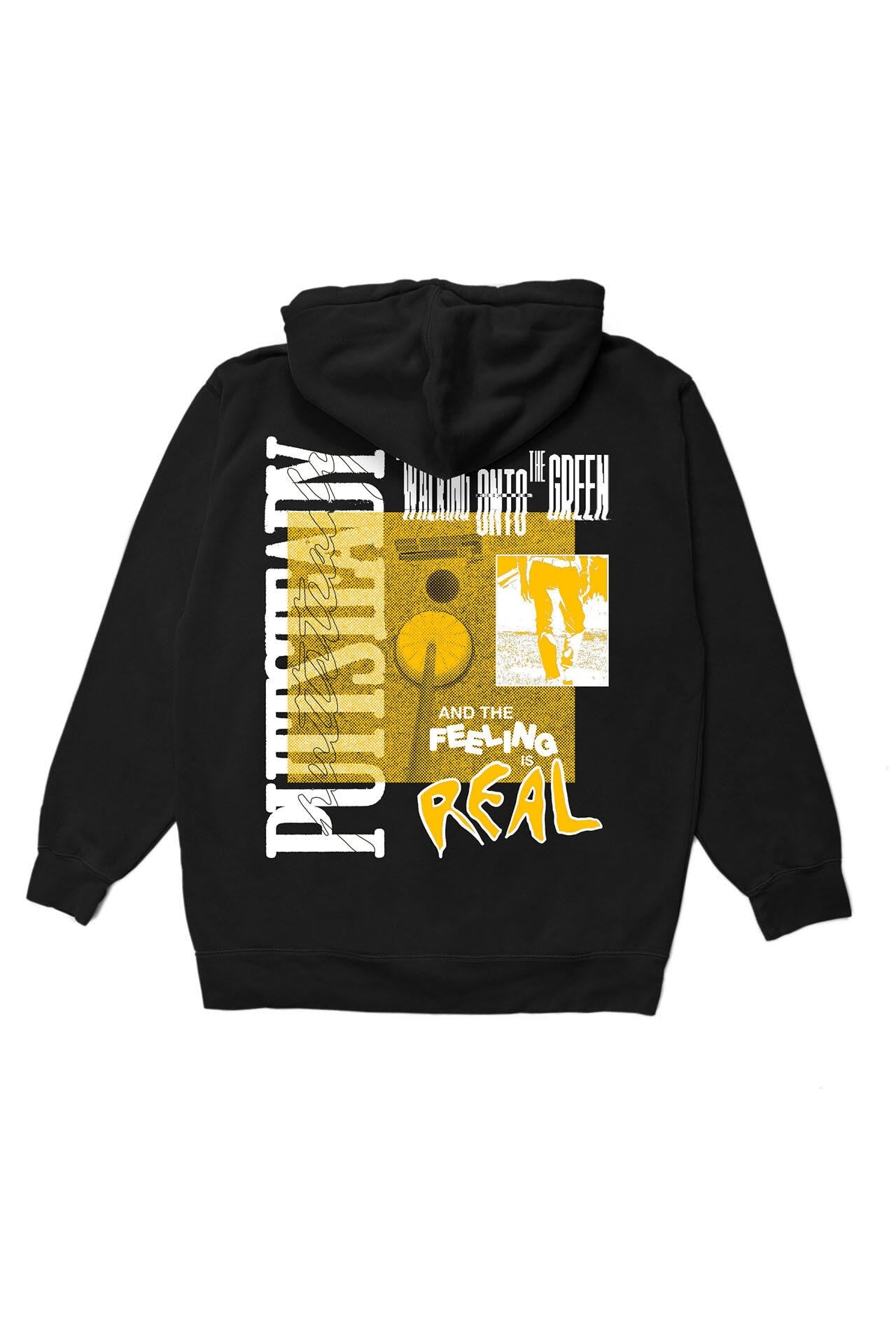 b36ed8ba-b1b3-546a-9290-c1961cd07fbb_Image