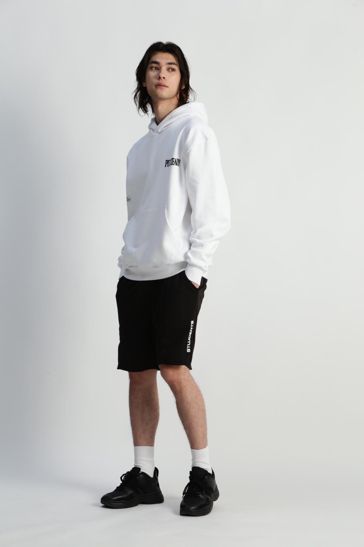 8c798f2f-fb47-52cb-b193-f499b4b4b109_Image