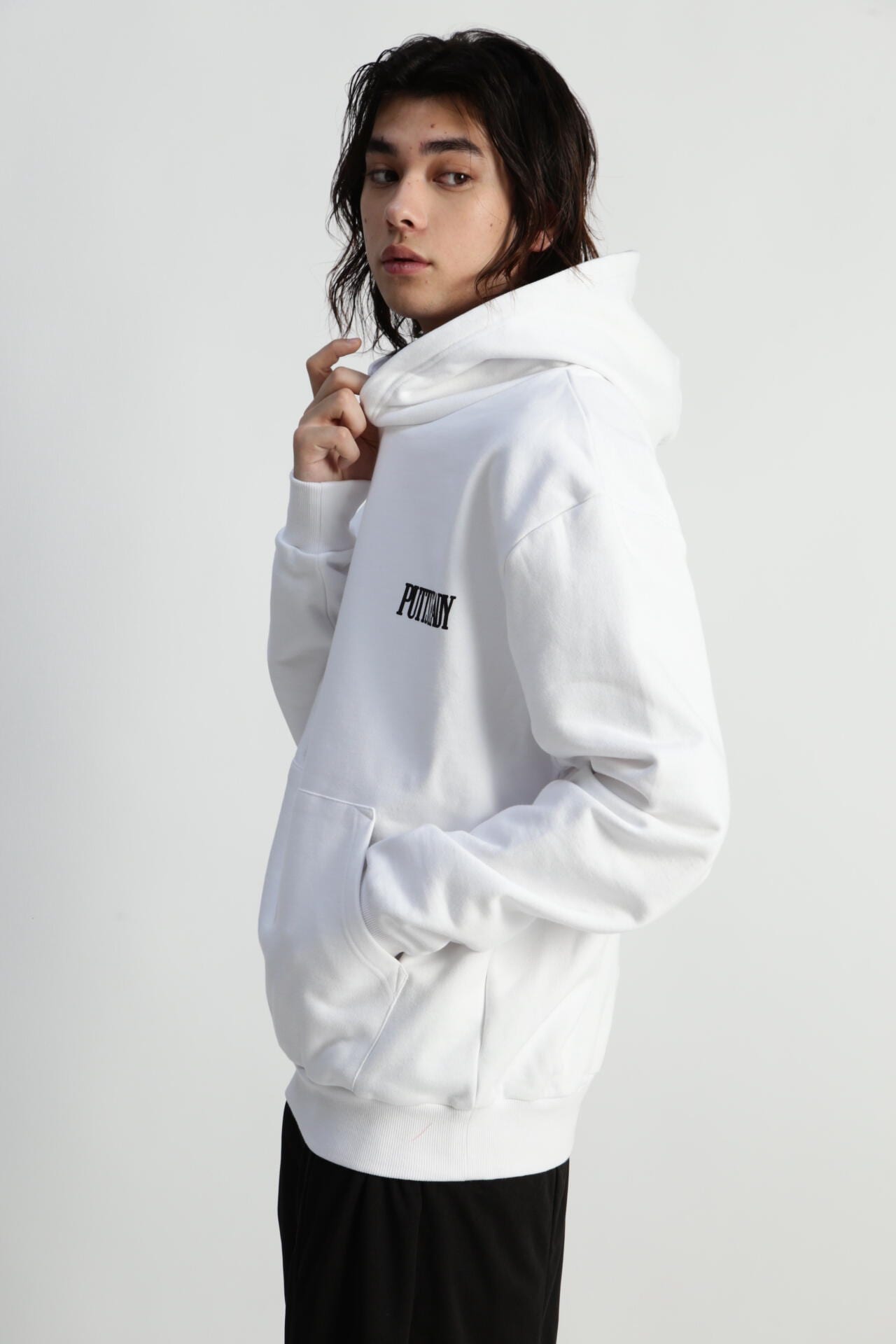 b87a4802-98f9-5683-9fc4-5d4299c66d6c_Image