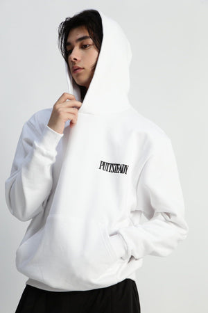 df4c0746-c958-5588-ae68-5381f9eb5474_Image