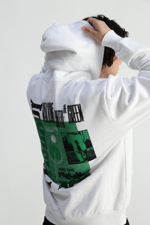 17213885-0c0b-5593-a8e6-101027c270ff_Image