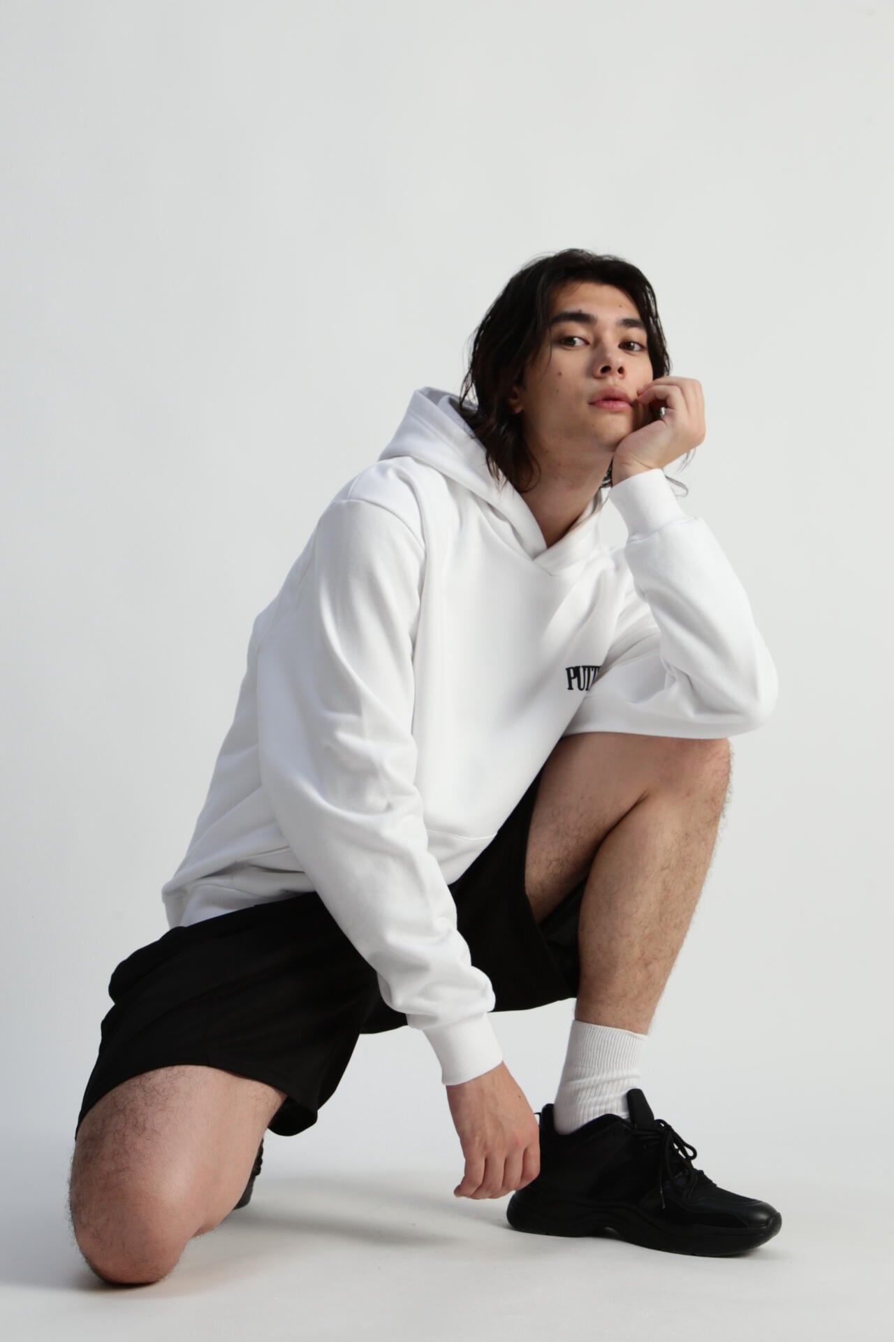 edcc302f-5069-596e-8aaf-0bed8c48b618_Image