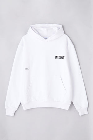 a13d4956-29a1-5b74-a912-1a5cc3227642_Image