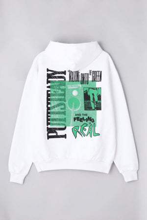 4baca5bf-6e00-5ec2-bbb0-cbbf2c4c387a_Image