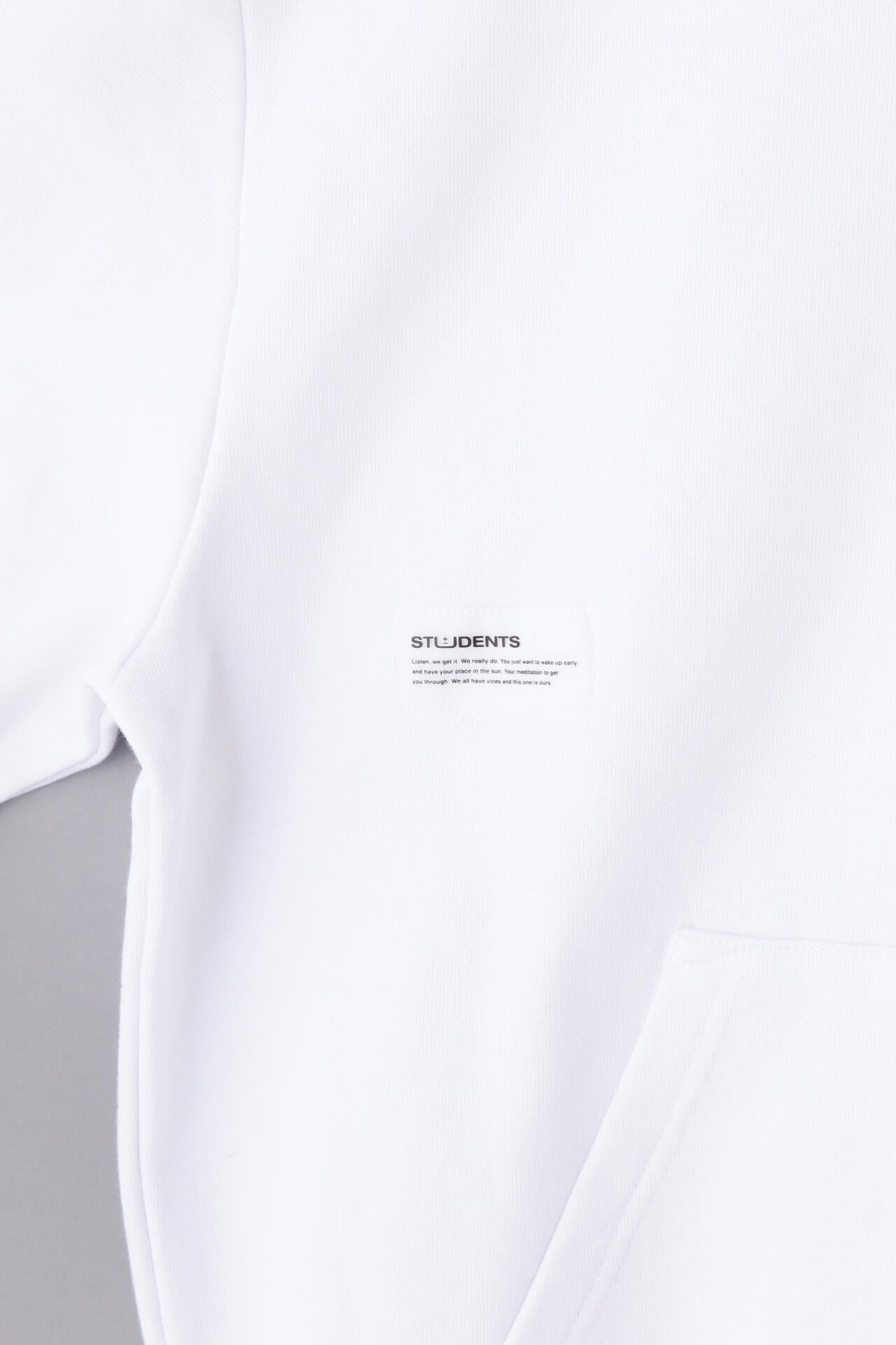 d4d692c6-8352-5981-9f10-a01ae6a8ecb0_Image