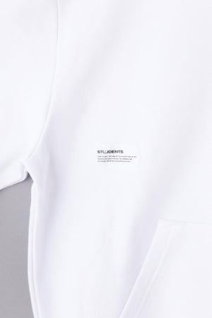 d4d692c6-8352-5981-9f10-a01ae6a8ecb0_Image