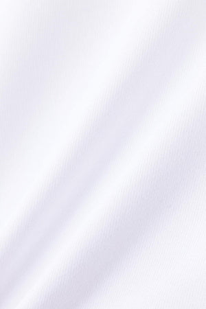 25e5180f-0fe6-57f4-81de-b7bcdd378936_Image