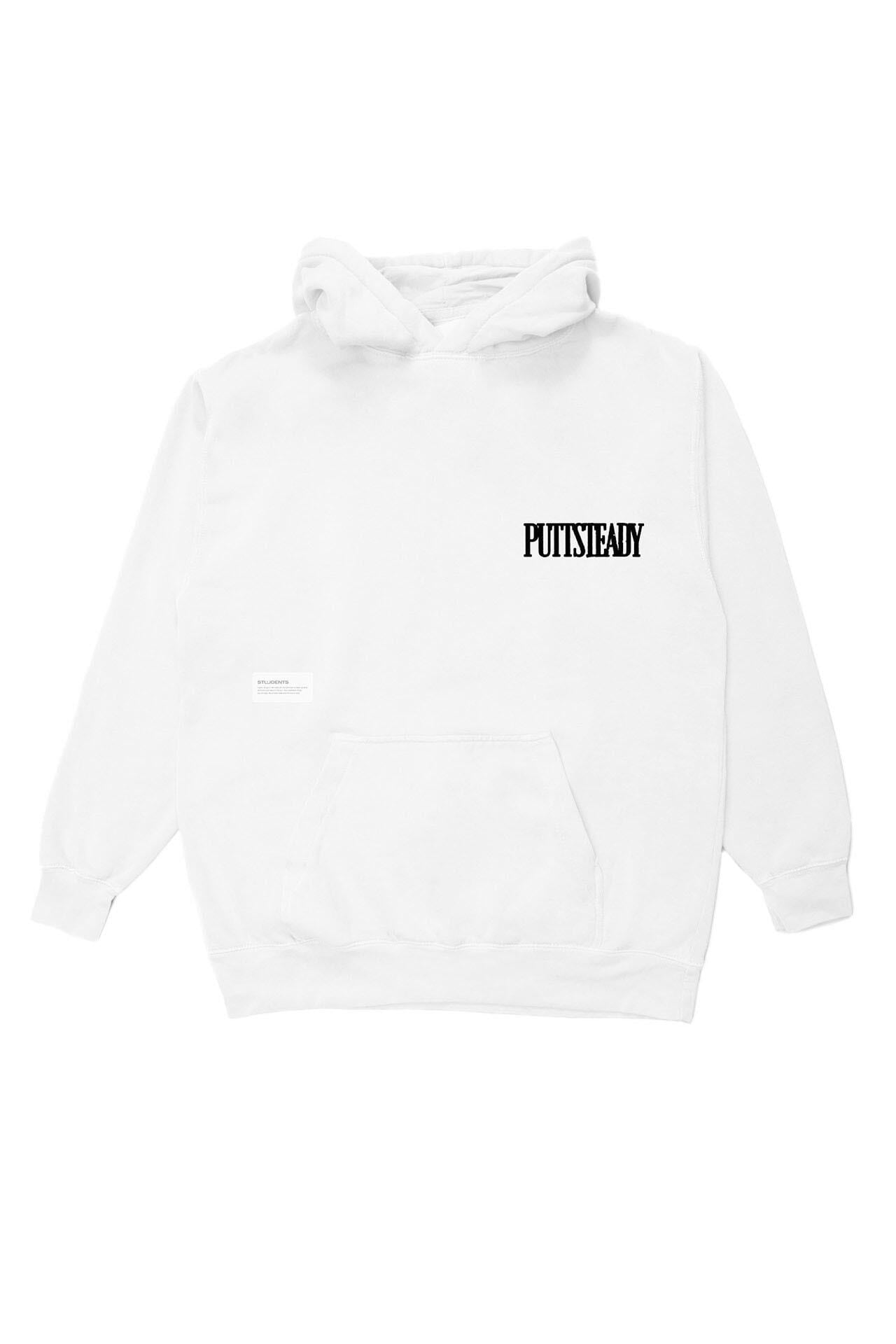 4eb9083b-ca82-5c2e-aa4c-23c8aa6290fc_Image