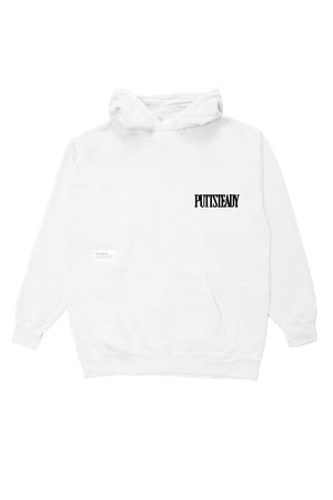 4eb9083b-ca82-5c2e-aa4c-23c8aa6290fc_Image